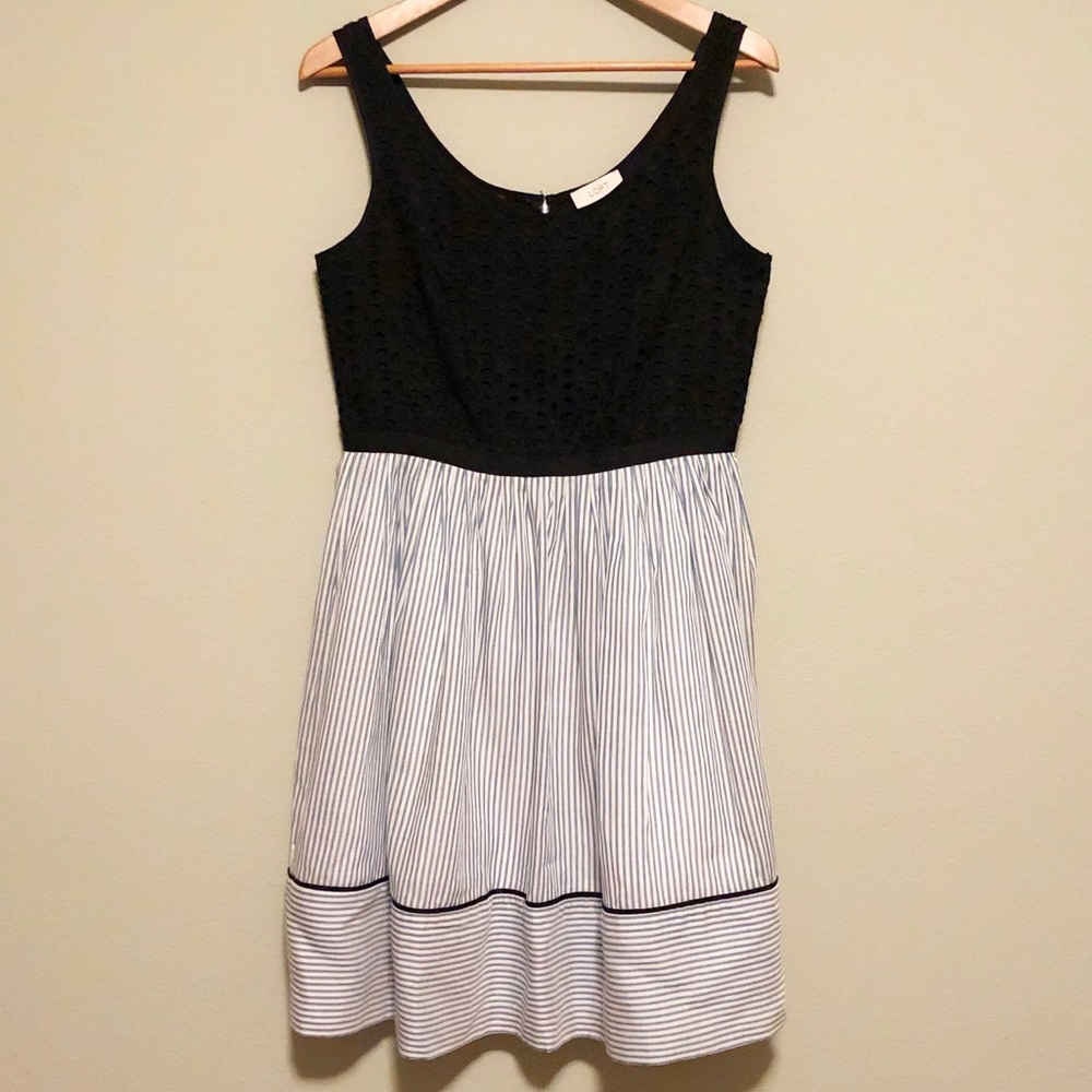 LOFT Dress - Size 4